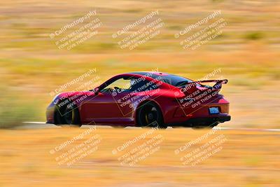 media/Sep-25-2024-Open Track Racing (Wed) [[e97609b8b7]]/Red Group/Session 3 (Turns 5 and 6 Exterior)/